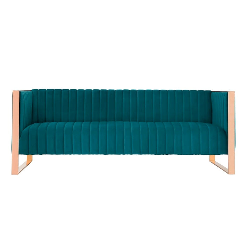 Trillium Sofa