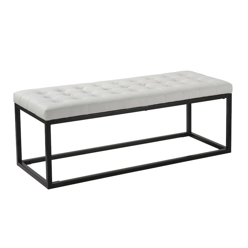 Banc d'appoint