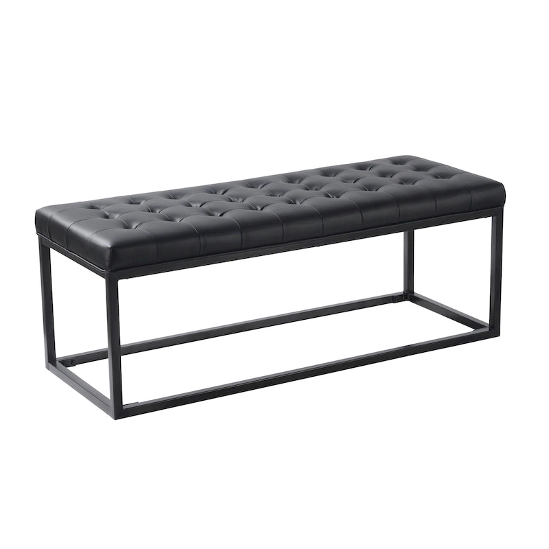 Banc d'appoint