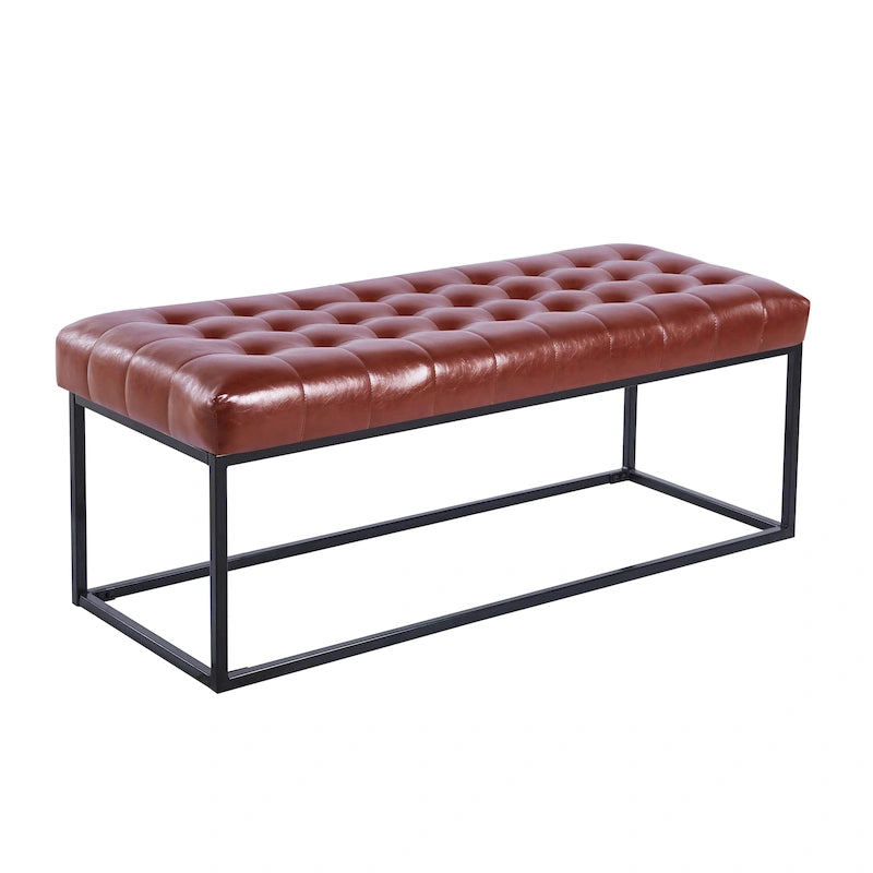 Banc d'appoint