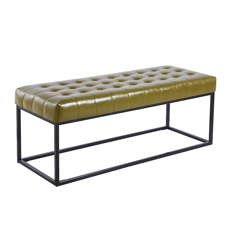 Banc d'appoint