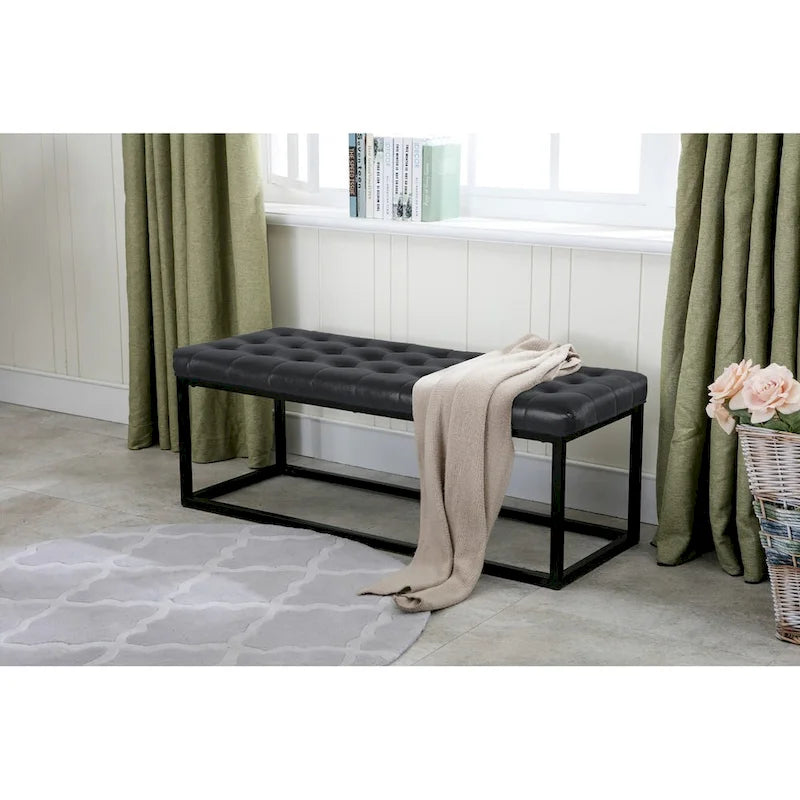 Banc d'appoint