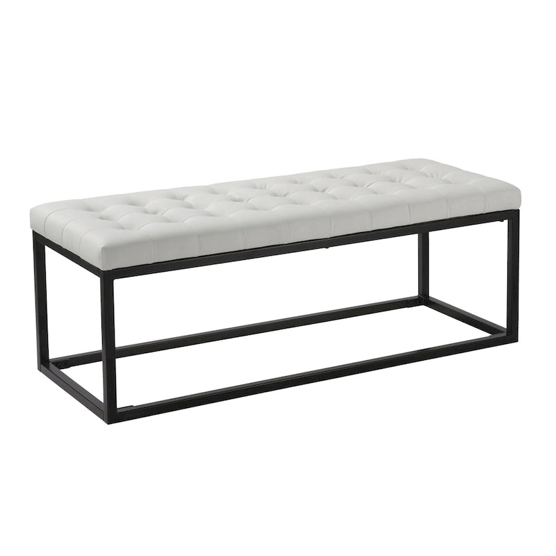 Banc d'appoint