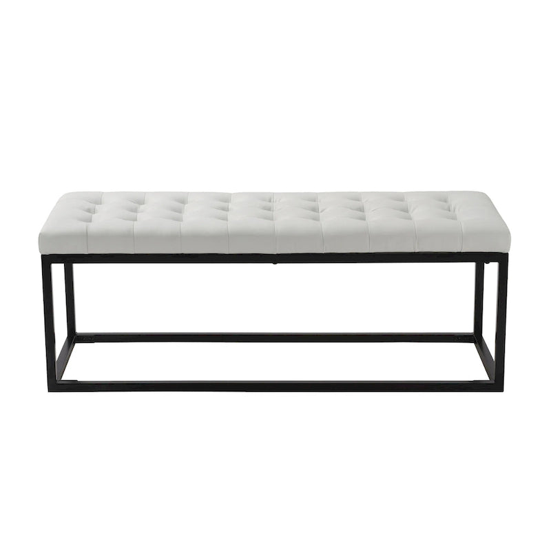 Banc d'appoint