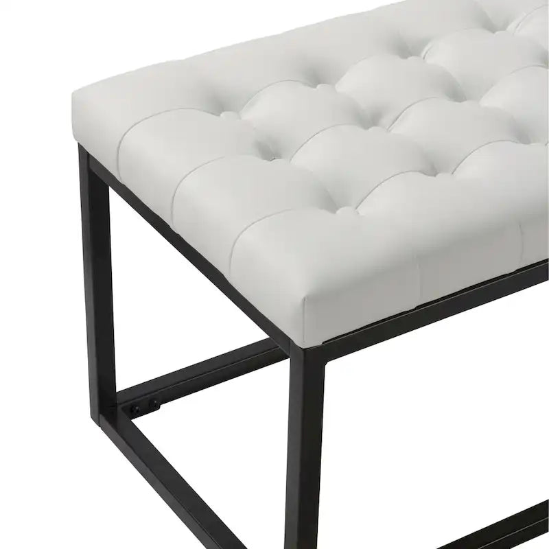 Banc d'appoint