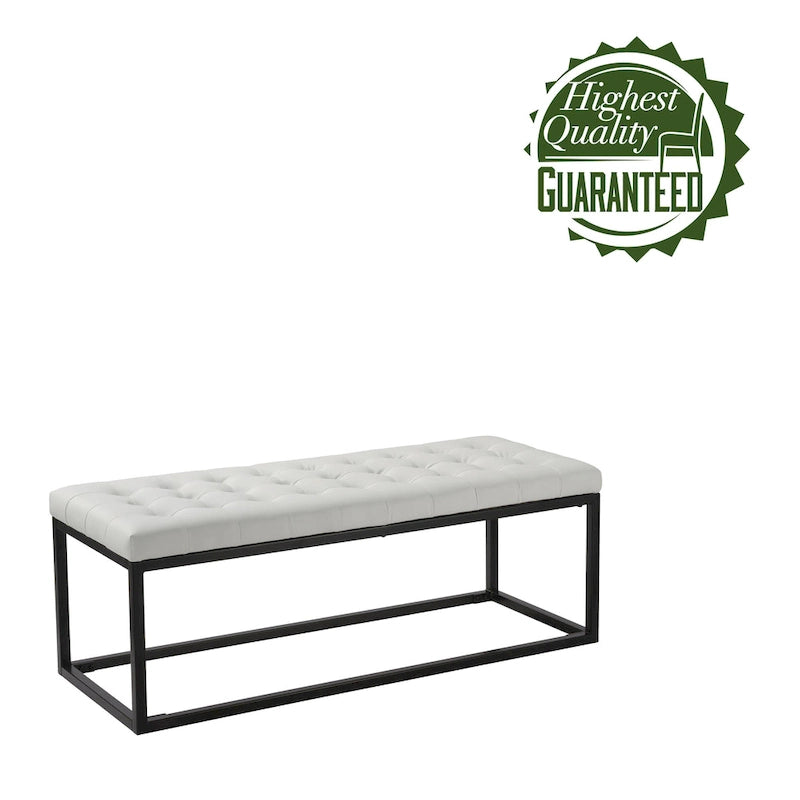 Banc d'appoint
