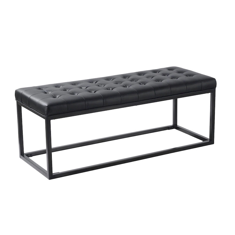Banc d'appoint
