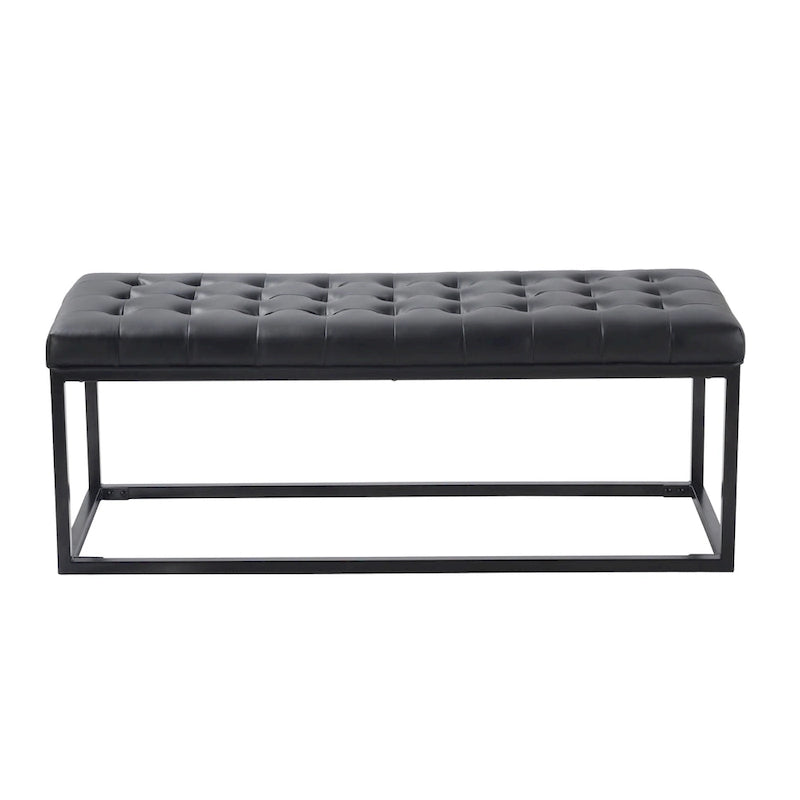 Banc d'appoint
