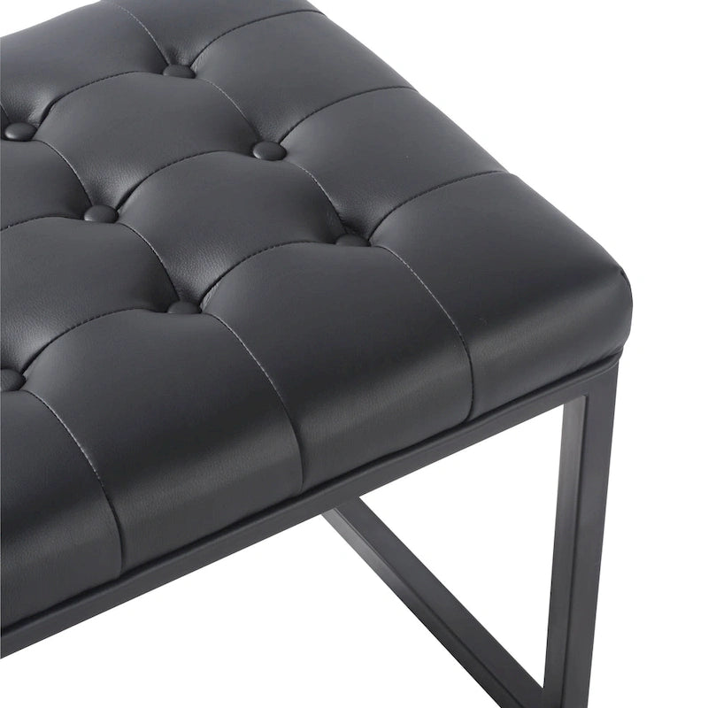 Banc d'appoint
