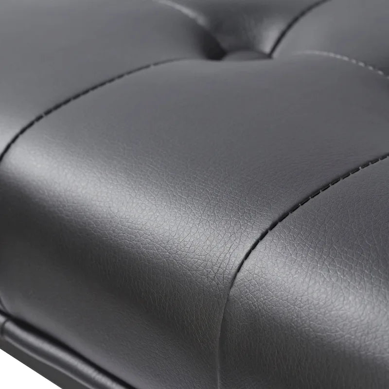 Banc d'appoint