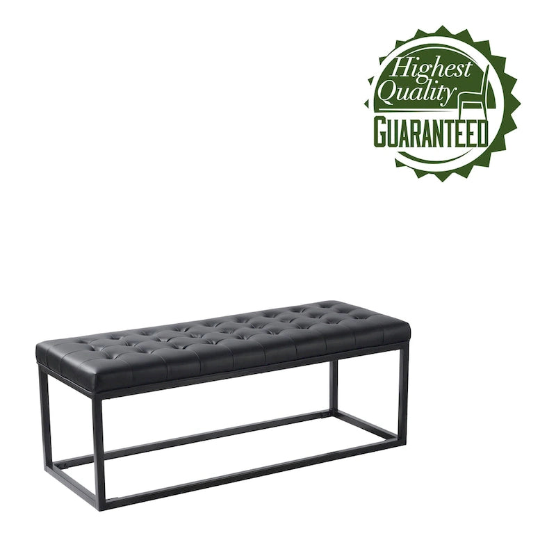 Banc d'appoint