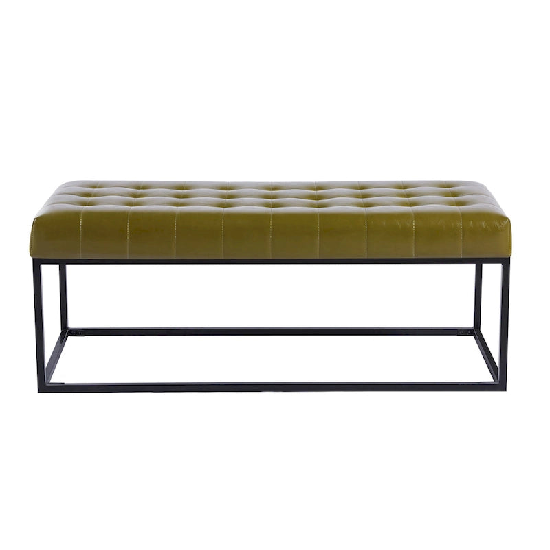 Banc d'appoint