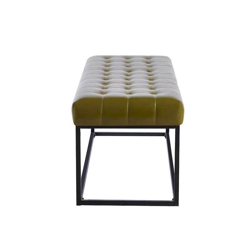 Banc d'appoint