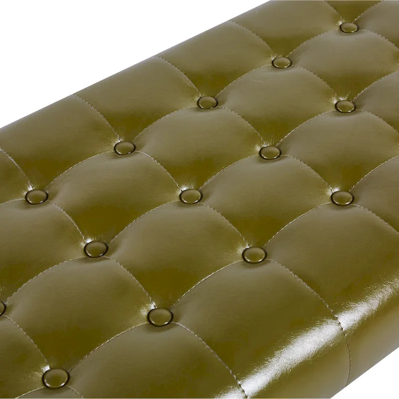 Banc d'appoint