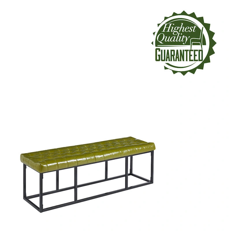 Banc d'appoint