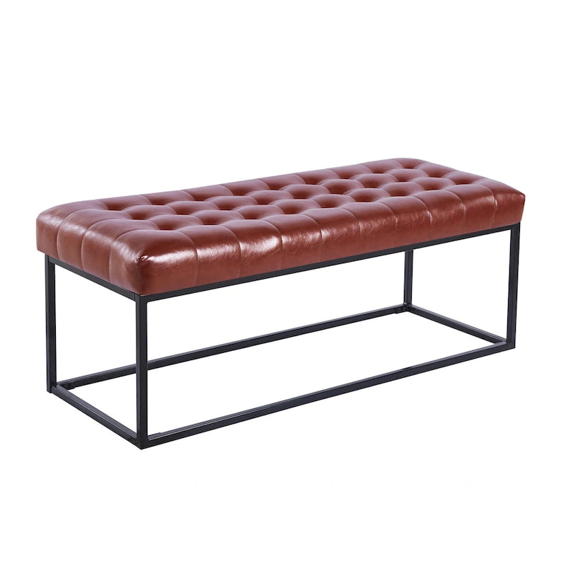 Banc d'appoint