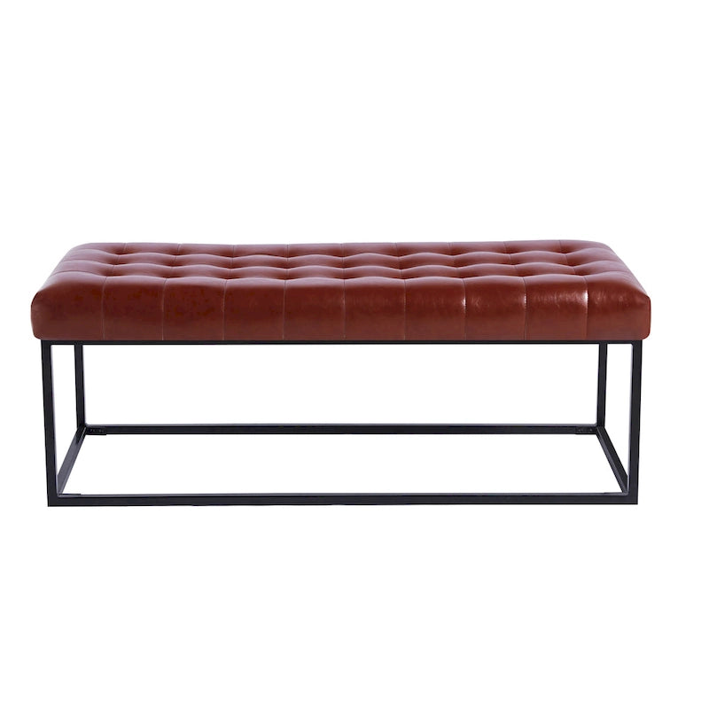 Banc d'appoint