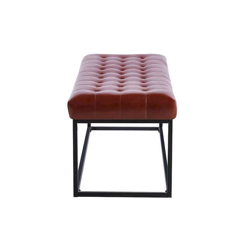 Banc d'appoint