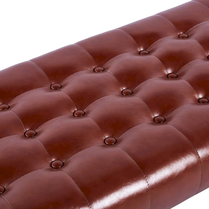 Banc d'appoint