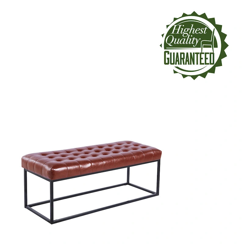 Banc d'appoint