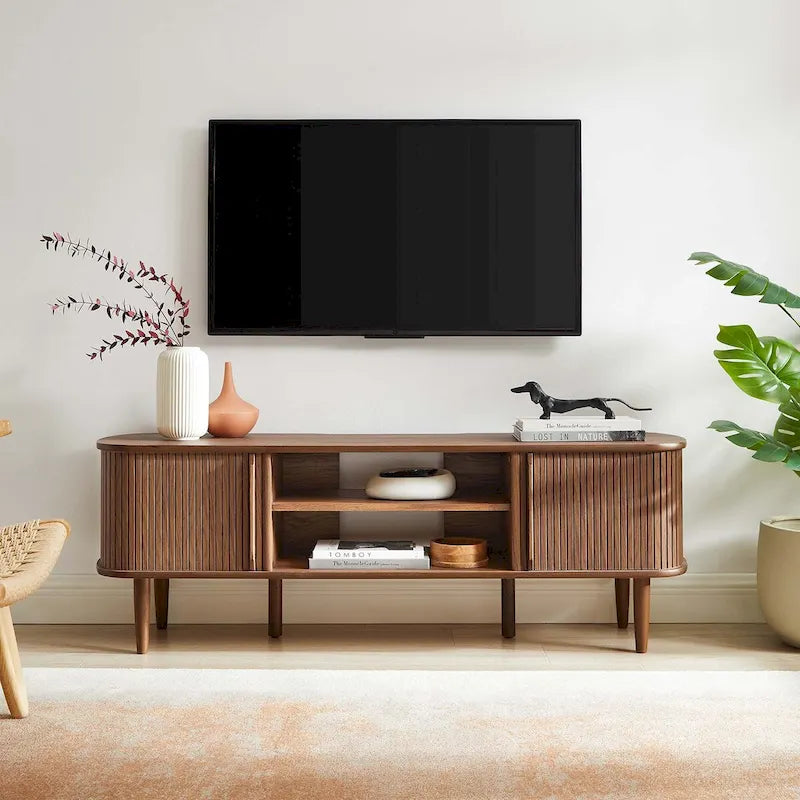 Meuble TV