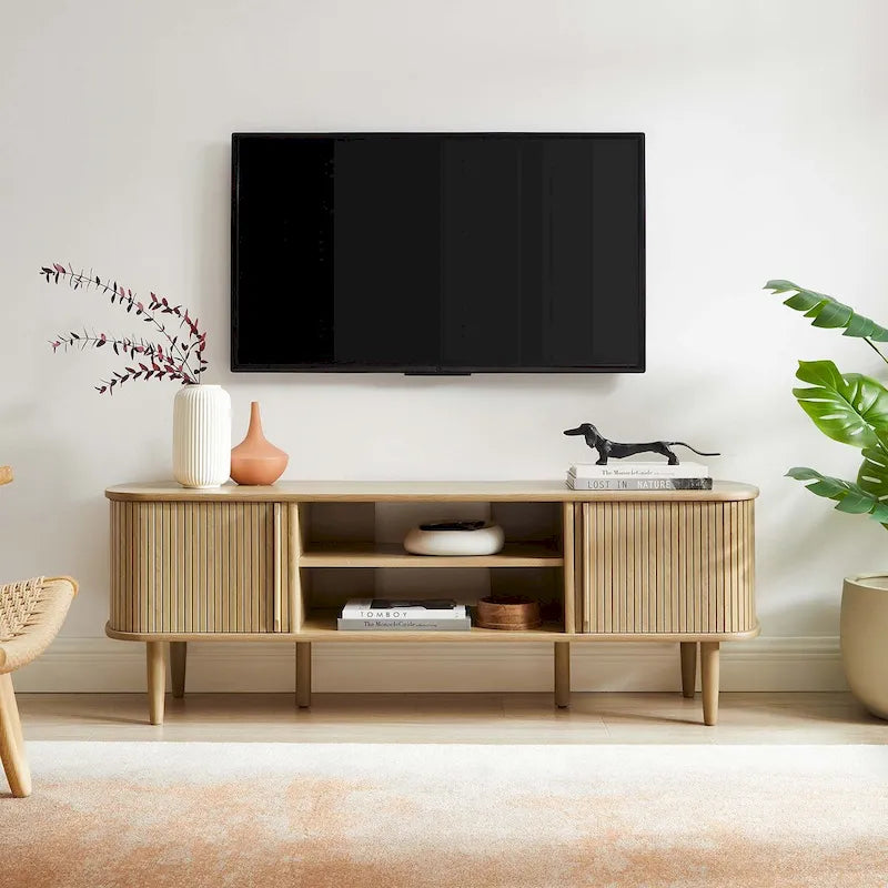 Meuble TV