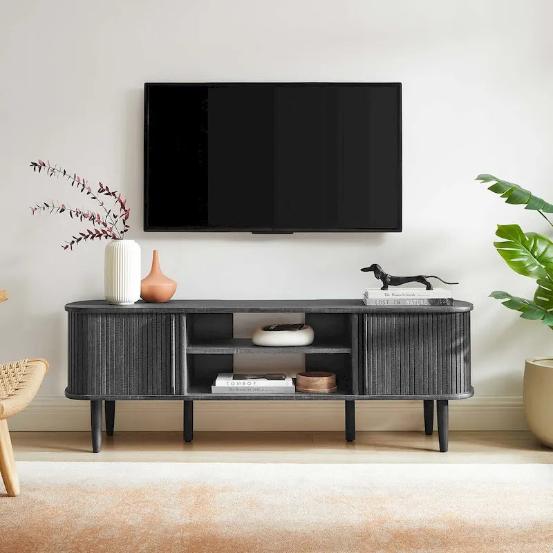 Meuble TV