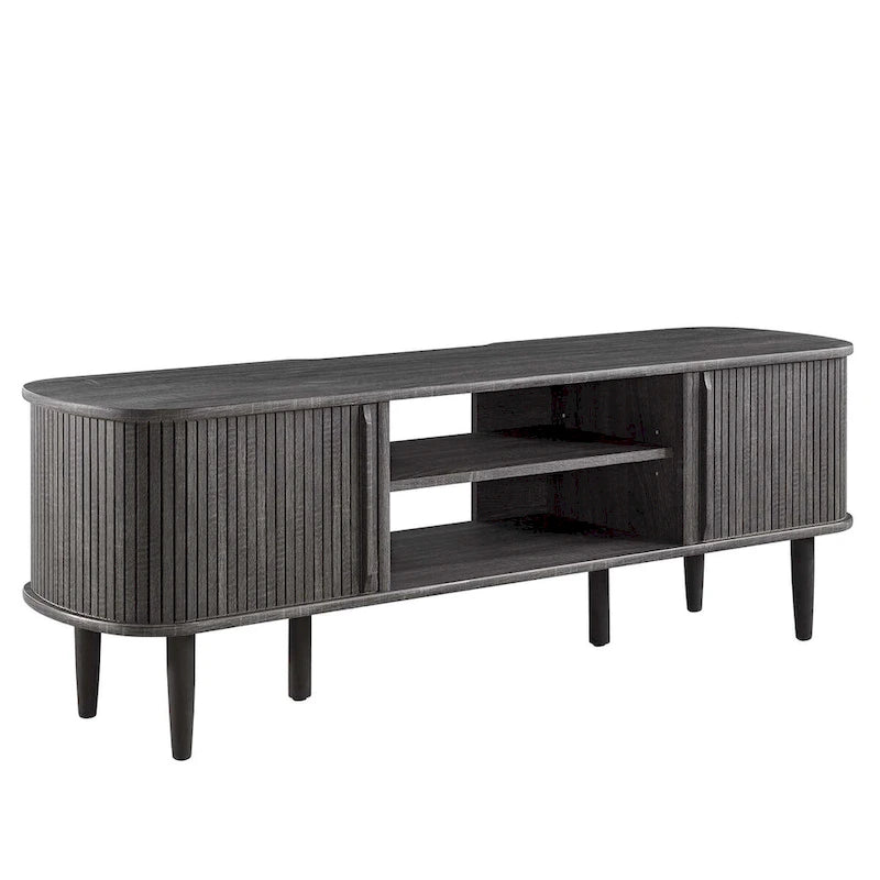 Meuble TV