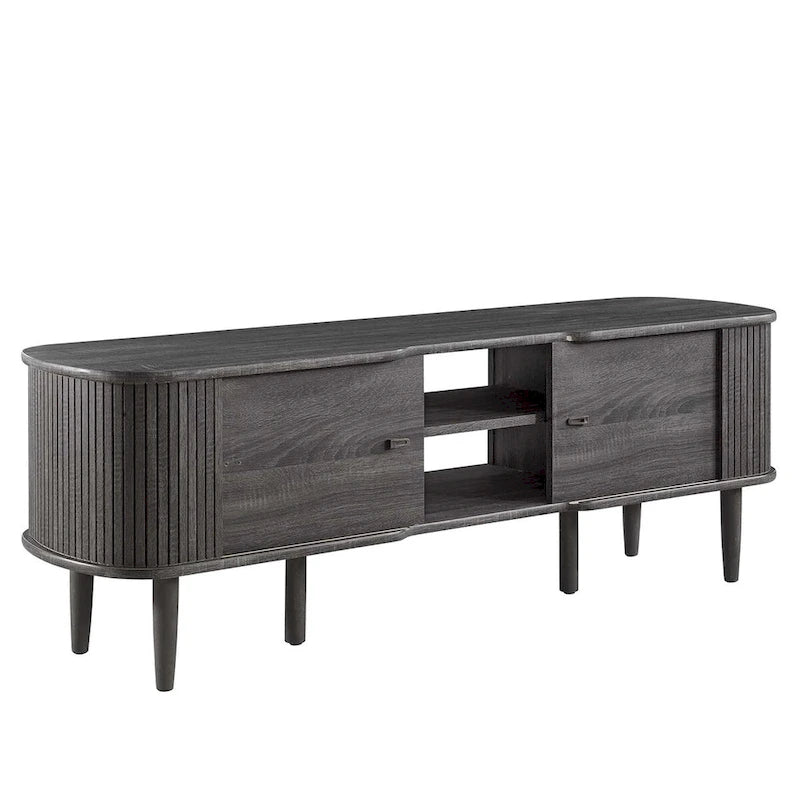 Meuble TV
