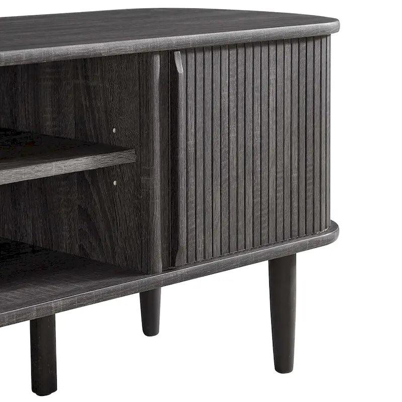 Meuble TV