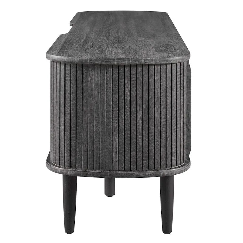 Meuble TV