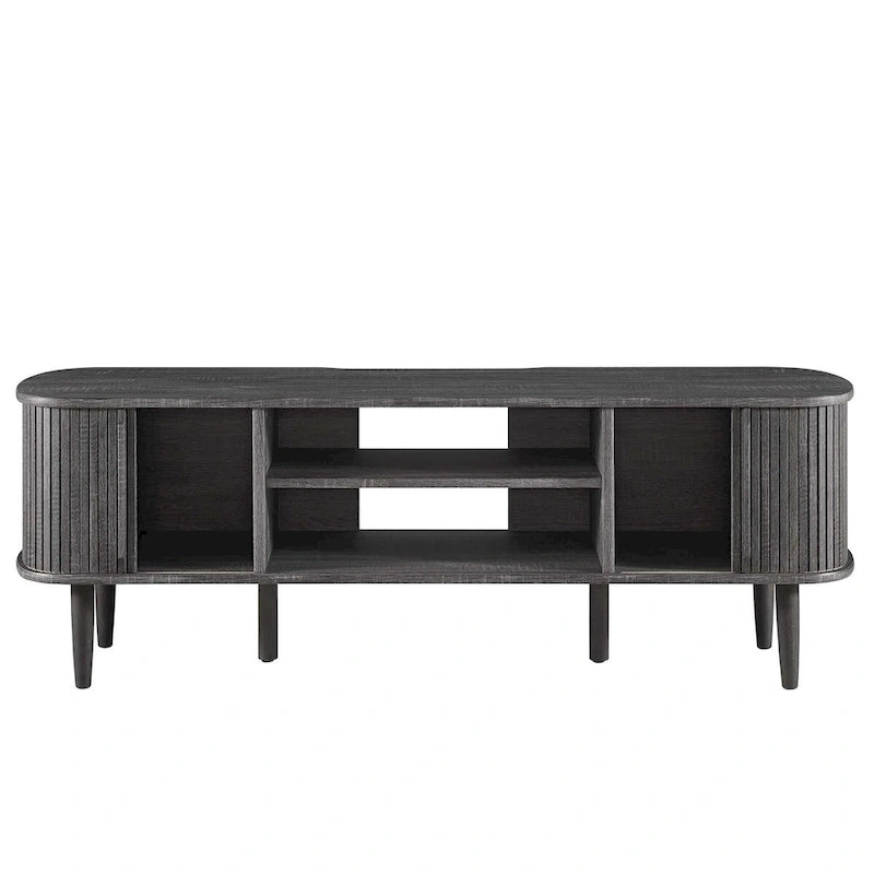 Meuble TV