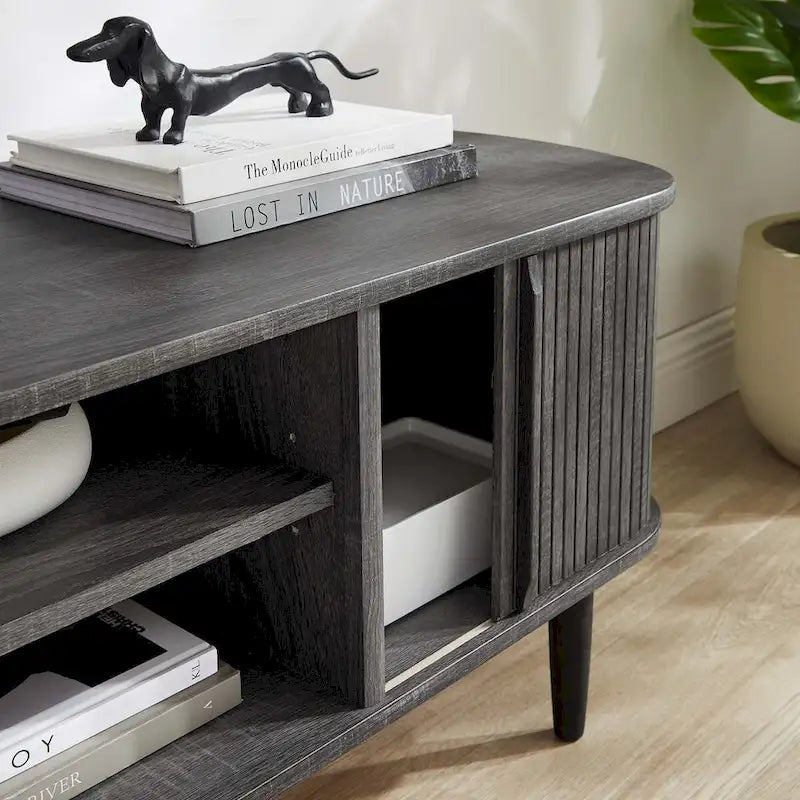 Meuble TV
