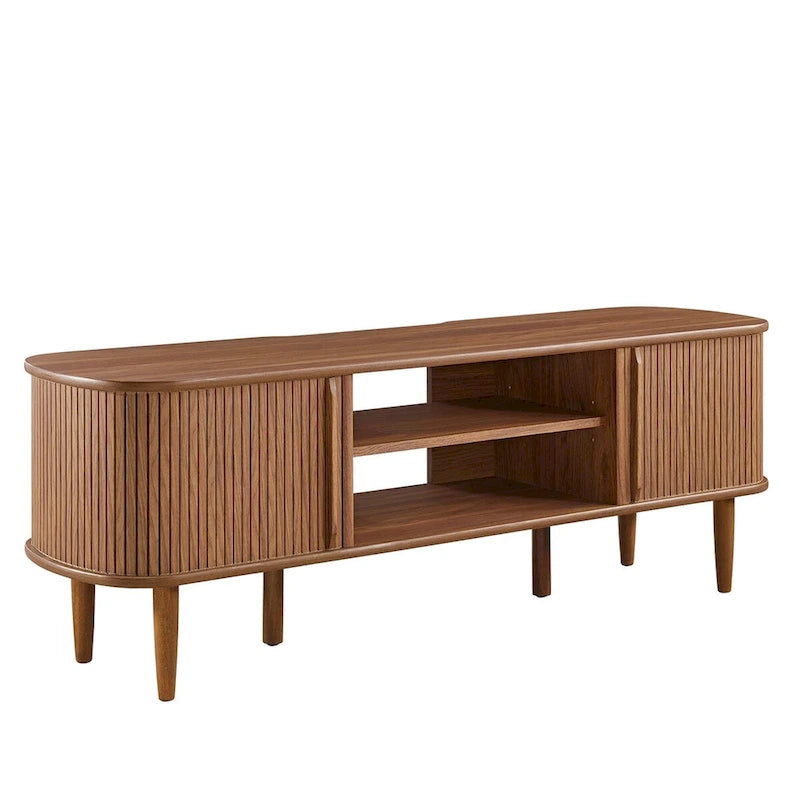 Meuble TV