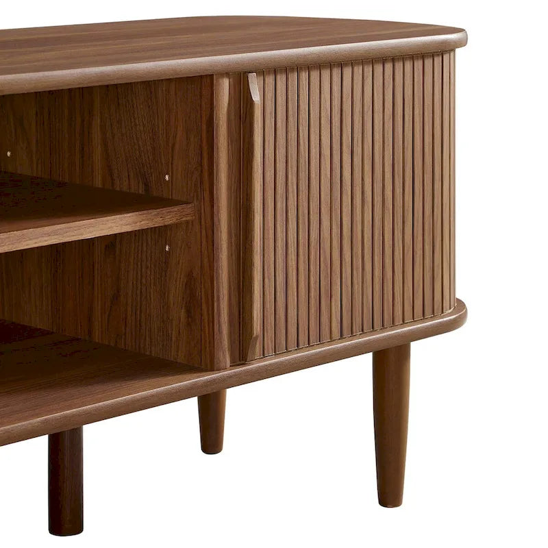 Meuble TV