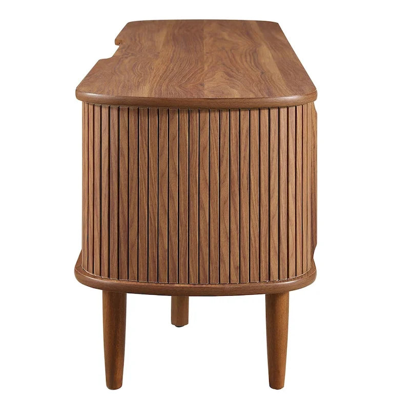 Meuble TV