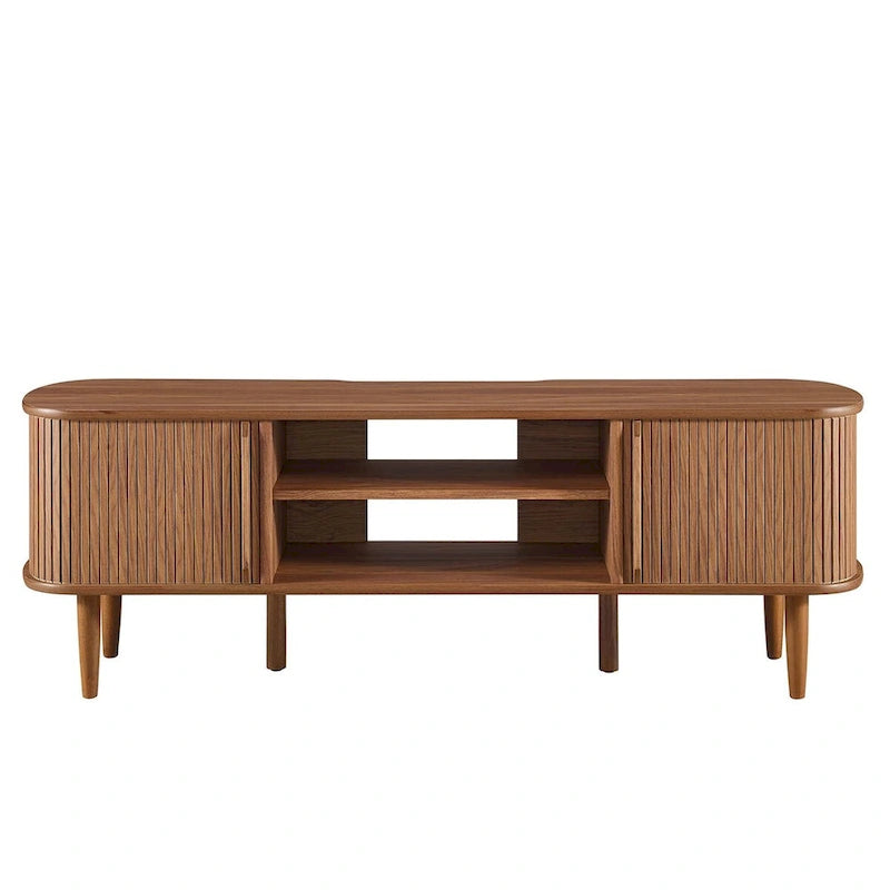 Meuble TV