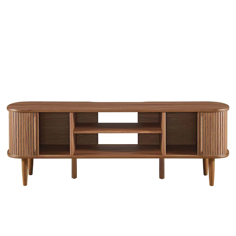 Meuble TV