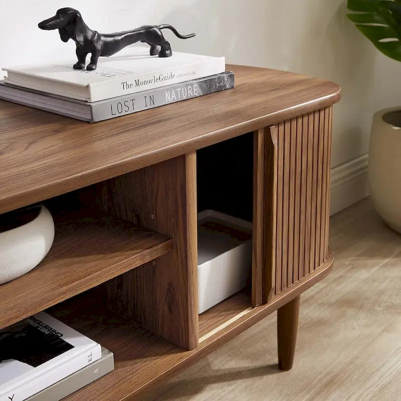 Meuble TV