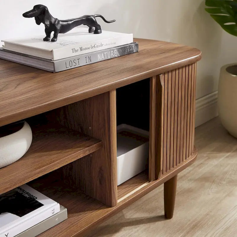 Meuble TV