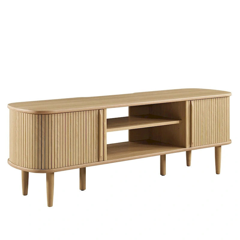 Meuble TV
