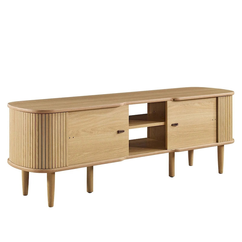 Meuble TV