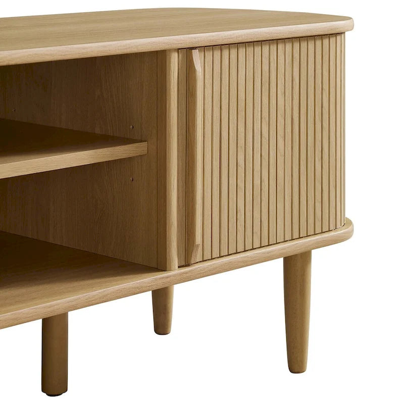 Meuble TV