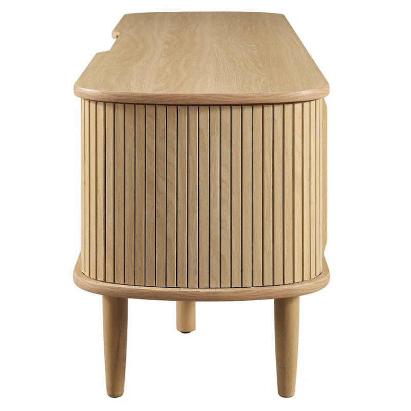 Meuble TV