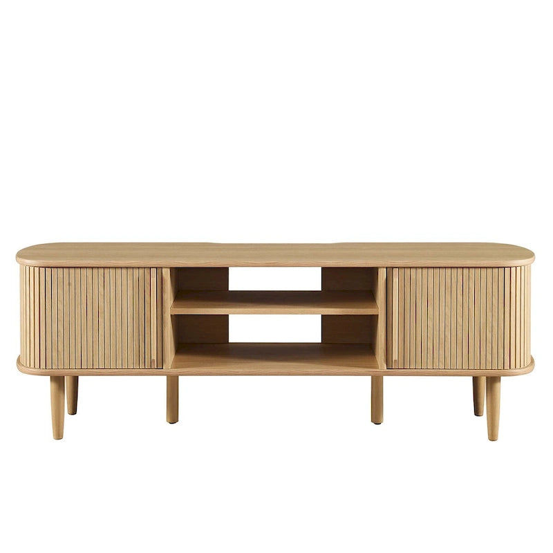 Meuble TV
