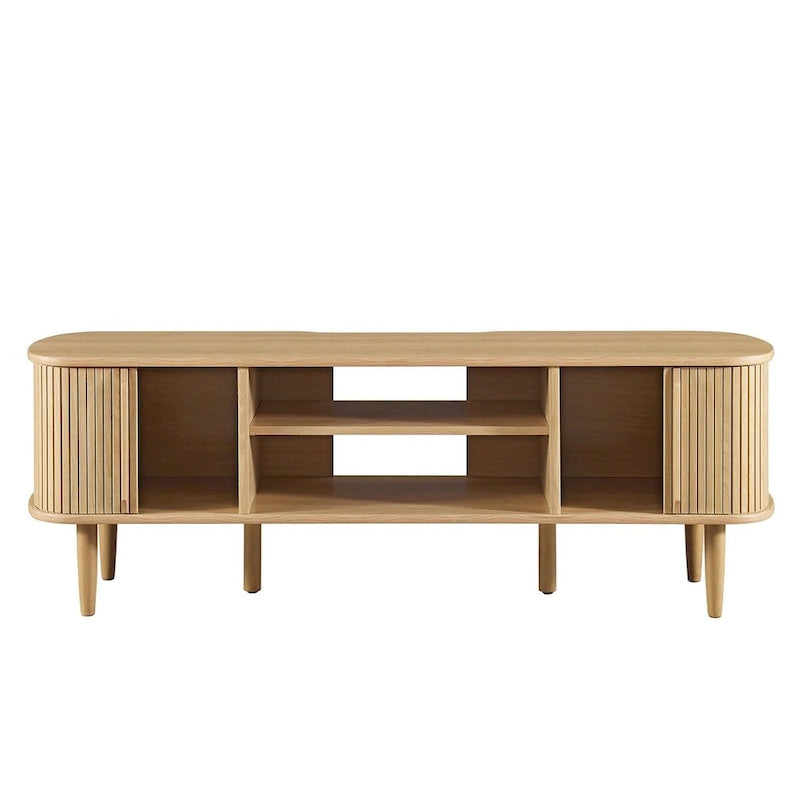 Meuble TV