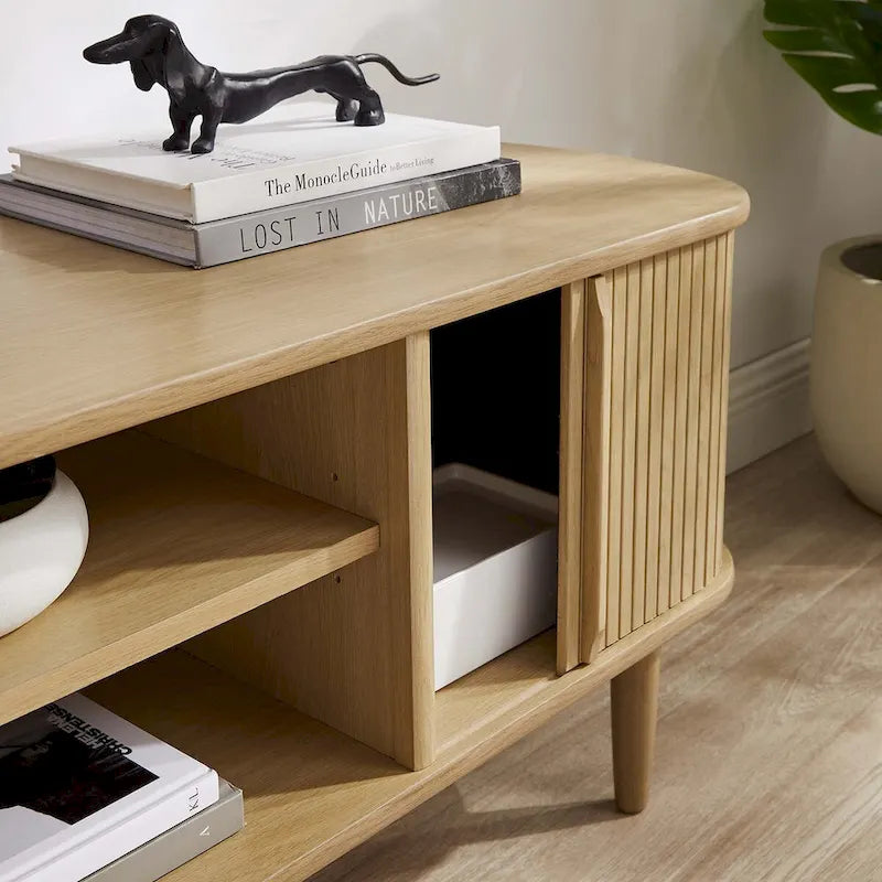 Meuble TV