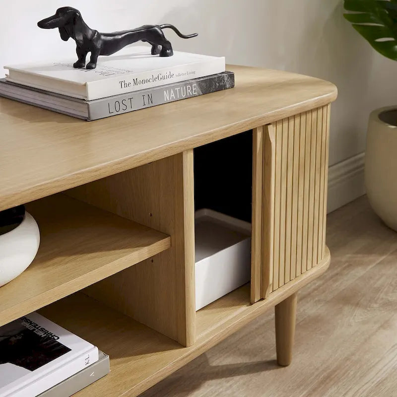 Meuble TV