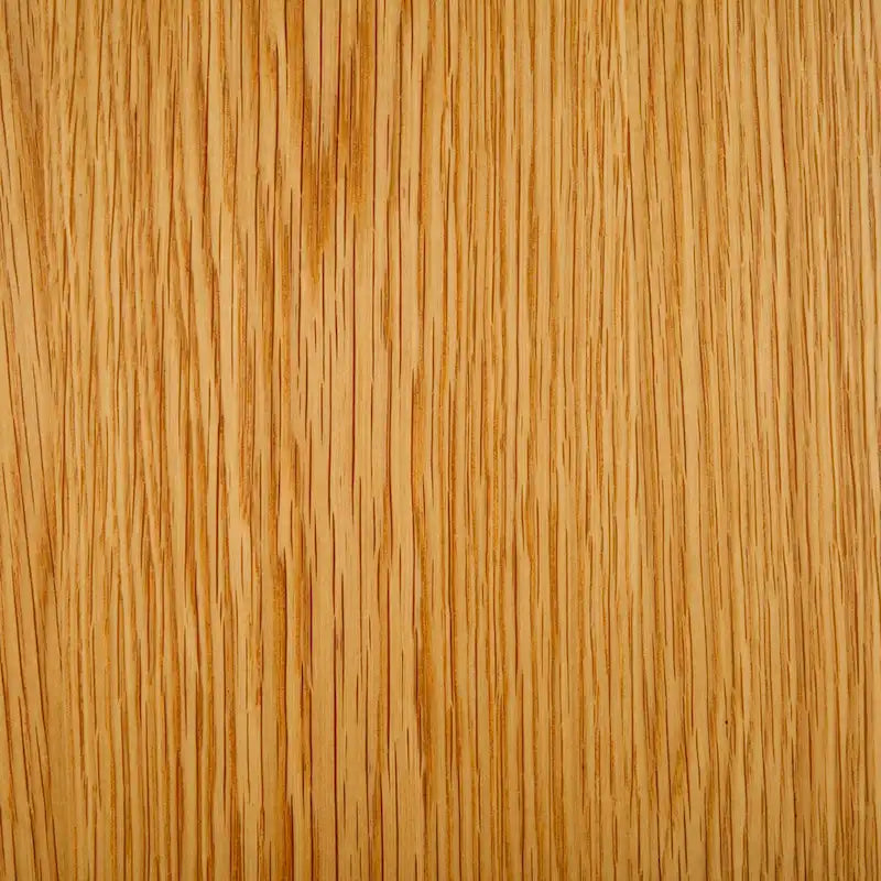 Table de salle à manger avec rallonge - 71 po L x 32 po P x 29 po H - 71Lx32Px29H