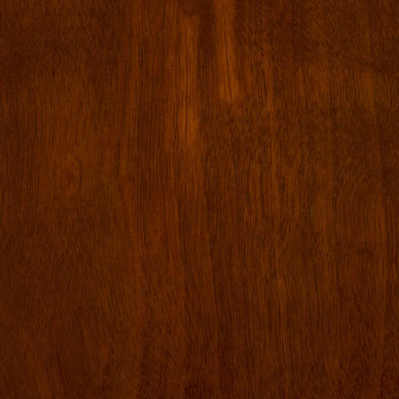 Table de salle à manger avec rallonge - 71 po L x 32 po P x 29 po H - 71Lx32Px29H